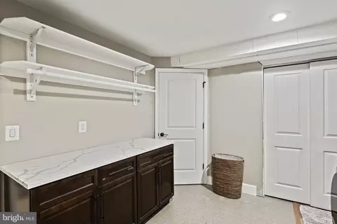 Other - 2552 Ridge Rd, Windsor Mill, MD 21244 photo 12 of 23