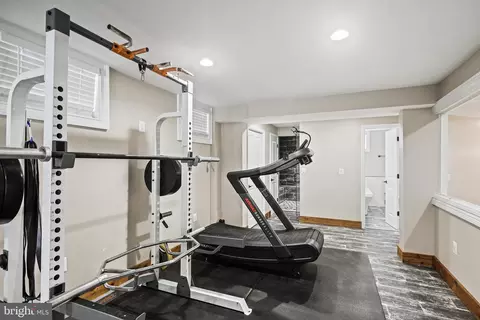 Other - 2552 Ridge Rd, Windsor Mill, MD 21244 photo 15 of 23