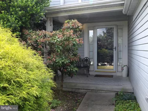 3 Crystal Field Ct, Baltimore, MD 21209 photo 45