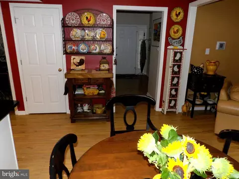 3 Crystal Field Ct, Baltimore, MD 21209 photo 7