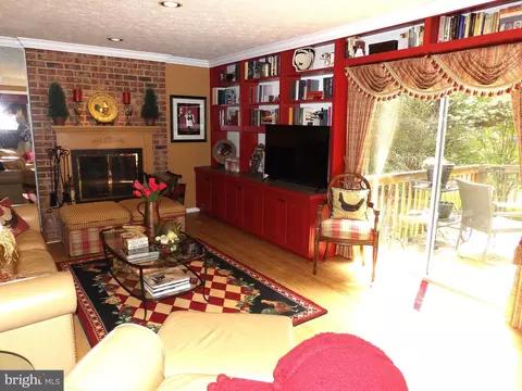 3 Crystal Field Ct, Baltimore, MD 21209 photo 9