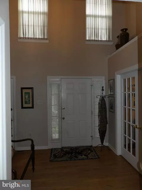 3 Crystal Field Ct, Baltimore, MD 21209 photo 18