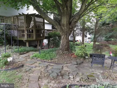 3 Crystal Field Ct, Baltimore, MD 21209 photo 54