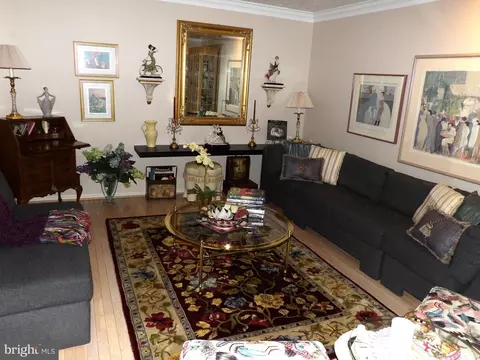 3 Crystal Field Ct, Baltimore, MD 21209 photo 14