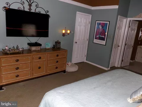 3 Crystal Field Ct, Baltimore, MD 21209 photo 25