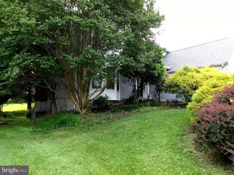 3 Crystal Field Ct, Baltimore, MD 21209 photo 58