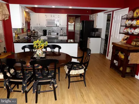 3 Crystal Field Ct, Baltimore, MD 21209 photo 6