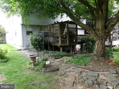 3 Crystal Field Ct, Baltimore, MD 21209 photo 53