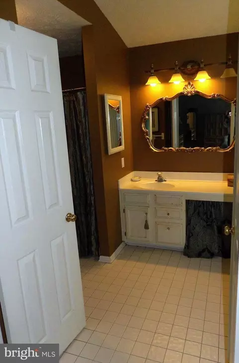 3 Crystal Field Ct, Baltimore, MD 21209 photo 26