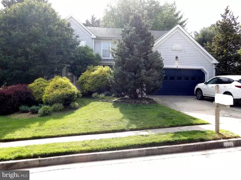 3 Crystal Field Ct, Baltimore, MD 21209 photo 55