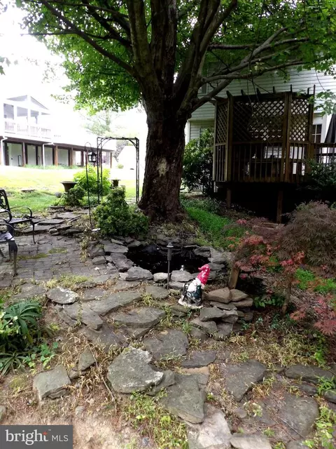 3 Crystal Field Ct, Baltimore, MD 21209 photo 49