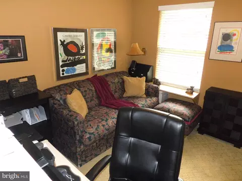 3 Crystal Field Ct, Baltimore, MD 21209 photo 36