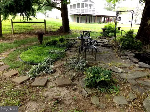 3 Crystal Field Ct, Baltimore, MD 21209 photo 50