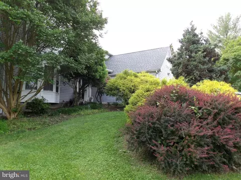 3 Crystal Field Ct, Baltimore, MD 21209 photo 57
