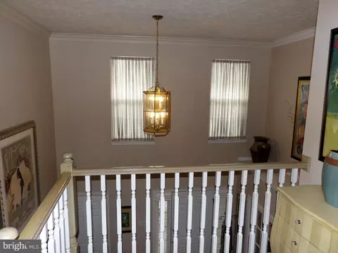 3 Crystal Field Ct, Baltimore, MD 21209 photo 20