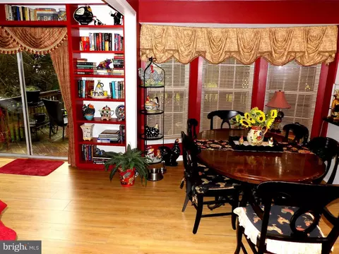 3 Crystal Field Ct, Baltimore, MD 21209 photo 5