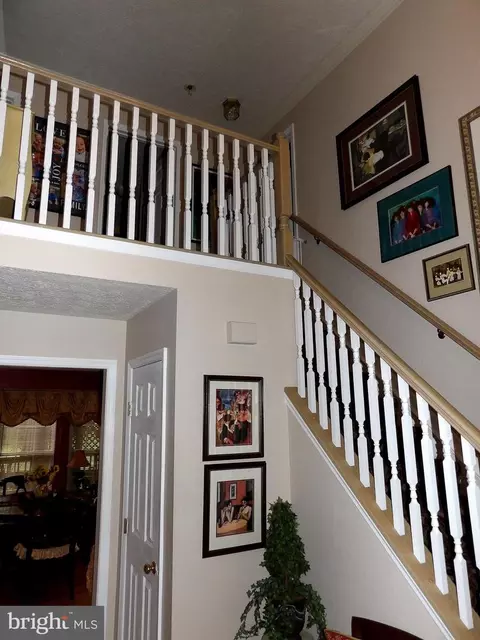 3 Crystal Field Ct, Baltimore, MD 21209 photo 23