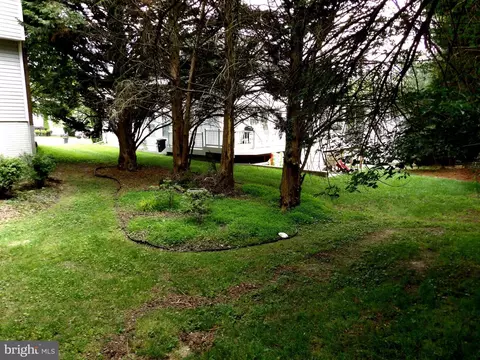 3 Crystal Field Ct, Baltimore, MD 21209 photo 48