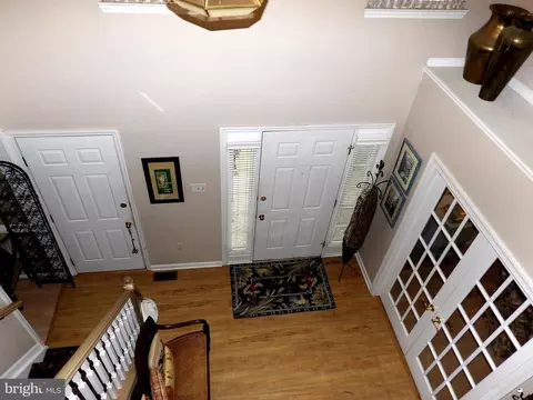 3 Crystal Field Ct, Baltimore, MD 21209 photo 21
