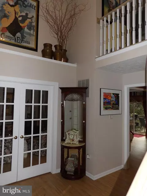 3 Crystal Field Ct, Baltimore, MD 21209 photo 19
