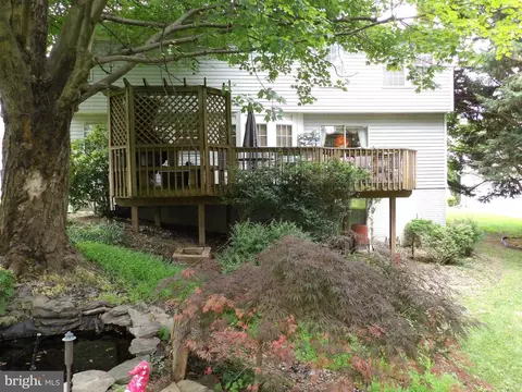 3 Crystal Field Ct, Baltimore, MD 21209 photo 51