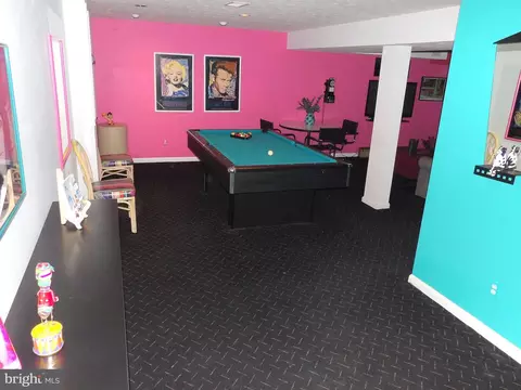 3 Crystal Field Ct, Baltimore, MD 21209 photo 39