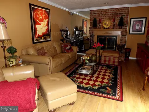 3 Crystal Field Ct, Baltimore, MD 21209 photo 8