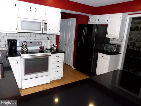3 Crystal Field Ct, Baltimore, MD 21209 photo 3