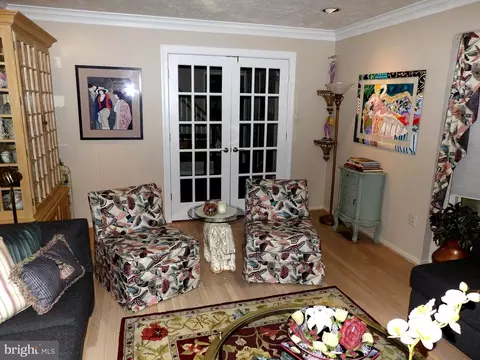 3 Crystal Field Ct, Baltimore, MD 21209 photo 15