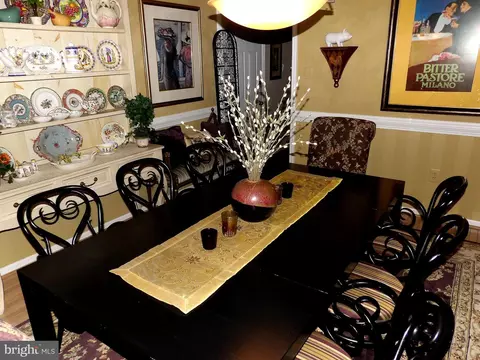 3 Crystal Field Ct, Baltimore, MD 21209 photo 12