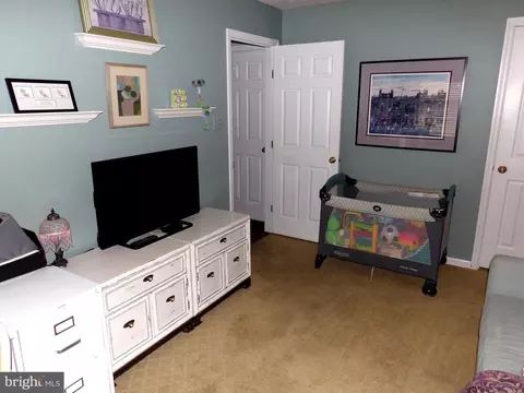 3 Crystal Field Ct, Baltimore, MD 21209 photo 32