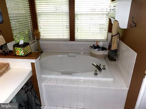3 Crystal Field Ct, Baltimore, MD 21209 photo 28