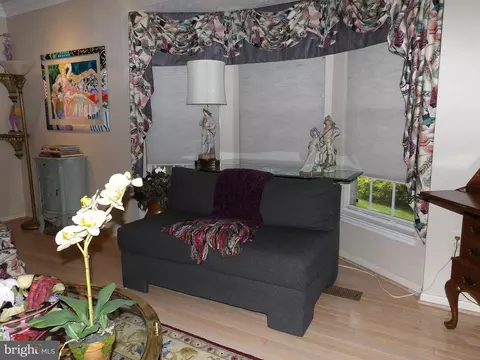 3 Crystal Field Ct, Baltimore, MD 21209 photo 16
