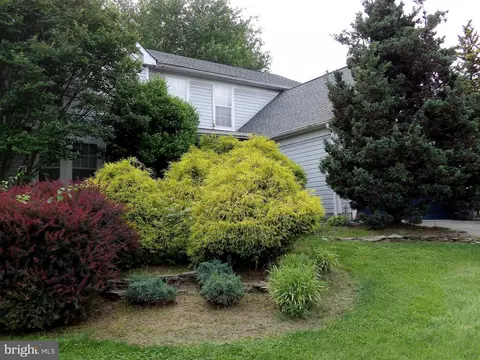 3 Crystal Field Ct, Baltimore, MD 21209 photo 59
