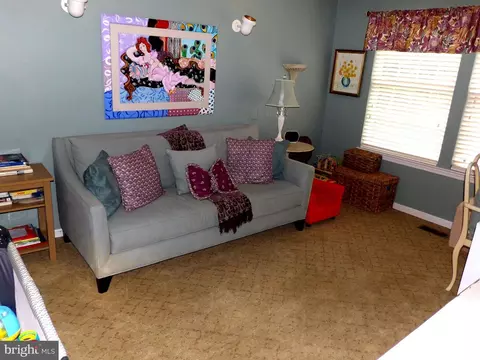 3 Crystal Field Ct, Baltimore, MD 21209 photo 33