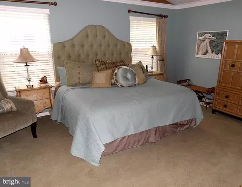 3 Crystal Field Ct, Baltimore, MD 21209 photo 24
