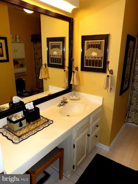 3 Crystal Field Ct, Baltimore, MD 21209 photo 37