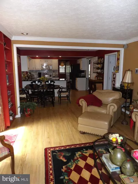 3 Crystal Field Ct, Baltimore, MD 21209 photo 10