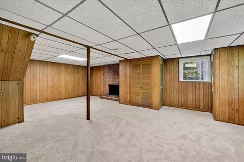 Other - 6754 Glenkirk Rd, Baltimore, MD 21239 photo 6 of 6