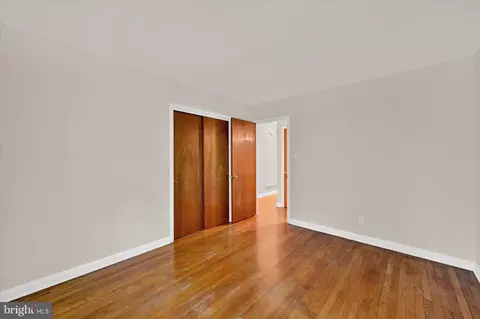Bedroom - 6754 Glenkirk Rd, Baltimore, MD 21239 photo 3 of 5