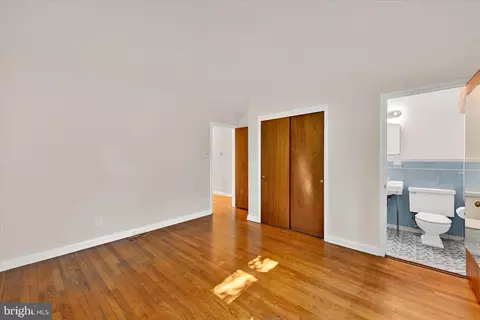 Bedroom - 6754 Glenkirk Rd, Baltimore, MD 21239 photo 1 of 5