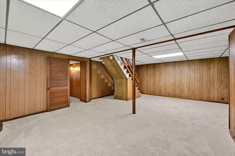 Other - 6754 Glenkirk Rd, Baltimore, MD 21239 photo 5 of 6