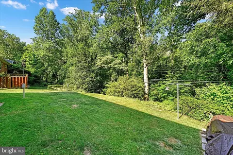 Exterior - 6754 Glenkirk Rd, Baltimore, MD 21239 photo 2 of 3