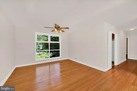 Other - 6754 Glenkirk Rd, Baltimore, MD 21239 photo 2 of 6
