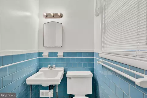Other - 6754 Glenkirk Rd, Baltimore, MD 21239 photo 4 of 6
