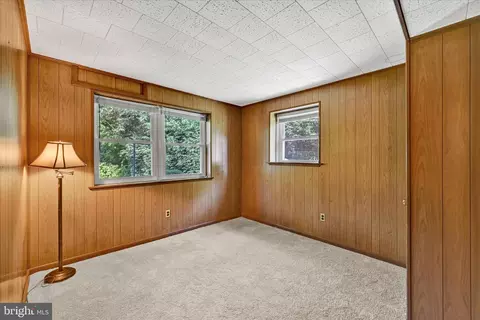 Bedroom - 6754 Glenkirk Rd, Baltimore, MD 21239 photo 5 of 5