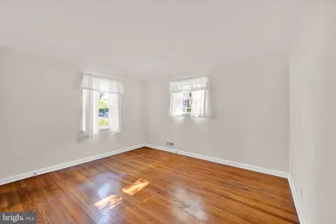 Other - 6754 Glenkirk Rd, Baltimore, MD 21239 photo 3 of 6