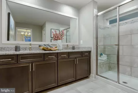 7522 Johnnycake Rd, Windsor Mill, MD 21244 photo 8