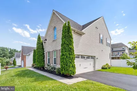 10505 Windlass Run, Middle River, MD 21220 photo 46