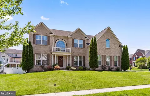 10505 Windlass Run, Middle River, MD 21220